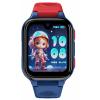 SMARTWATCH BRACCIALETTO SAIET LAGENIO KIDS K9 BLU CON IA